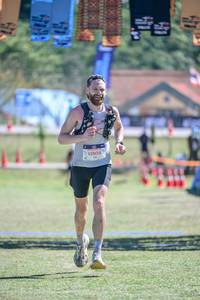 BIB: 
                            <button type="button" onclick="openModal(26791381)" class="btn btn-primary btn-sm float-right btn-popup" data-toggle="modal" data-target=".modal-high-quality">
                        <i class="fas fa-shopping-cart"></i> Add to Cart
                    </button>
                                            <button type="button" onclick="isThisMe(26791381, true)" class="btn btn-success btn-sm float-right btn-popup btn-isme hidden" data-toggle="tooltip" data-placement="bottom" title="นี่คือรูปของคุณใช่ไหม คลิกที่นี่เพื่อเอาเข้าอัลบั้ม">
                        <i class="fas fa-plus"></i> Add to album
                    </button>
                    <button type="button" onclick="isThisMe(26791381, false)" class="btn btn-warning btn-sm float-right btn-popup btn-isnotme hidden">
                        <i class="fas fa-ban"></i> Remove from album
                    </button>